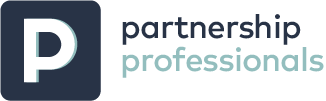 Partnership Professionals
